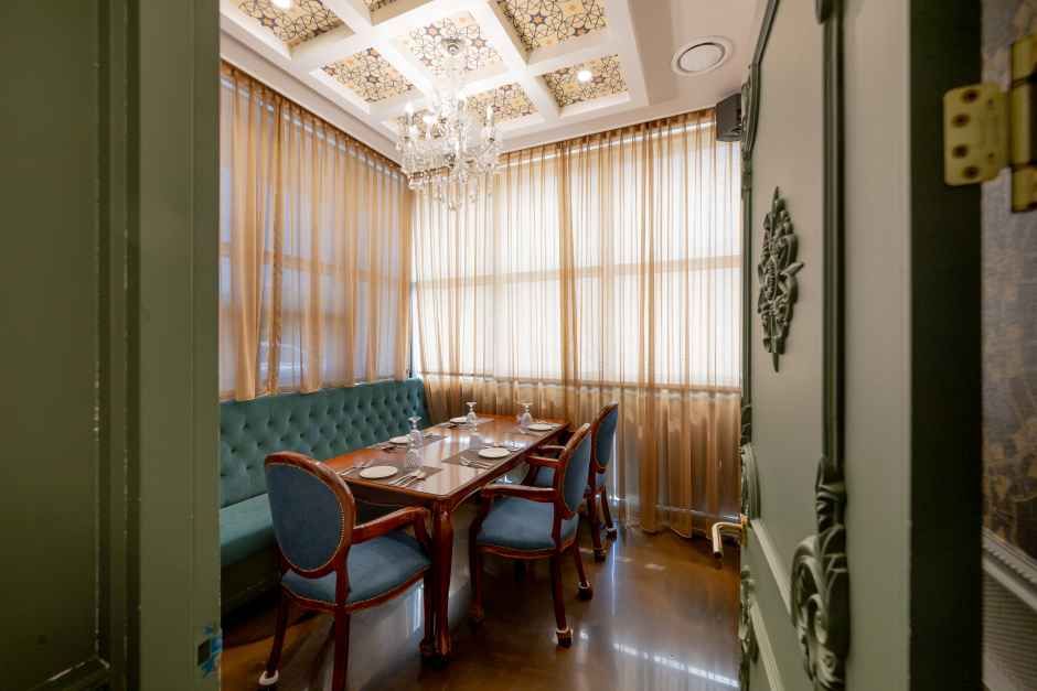 세종_헤브론 (3).jpg