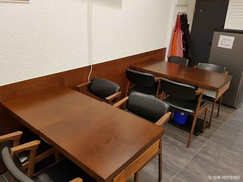 안동_밀레니엄안동찜닭 (3).jpg