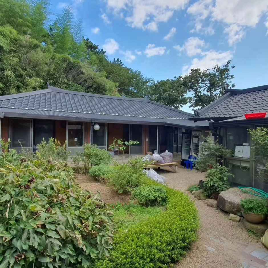 울산_약사가든 (4).png