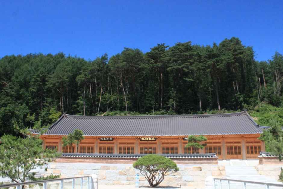 평창_오대산 자연명상마을 옴뷔 (4).JPG