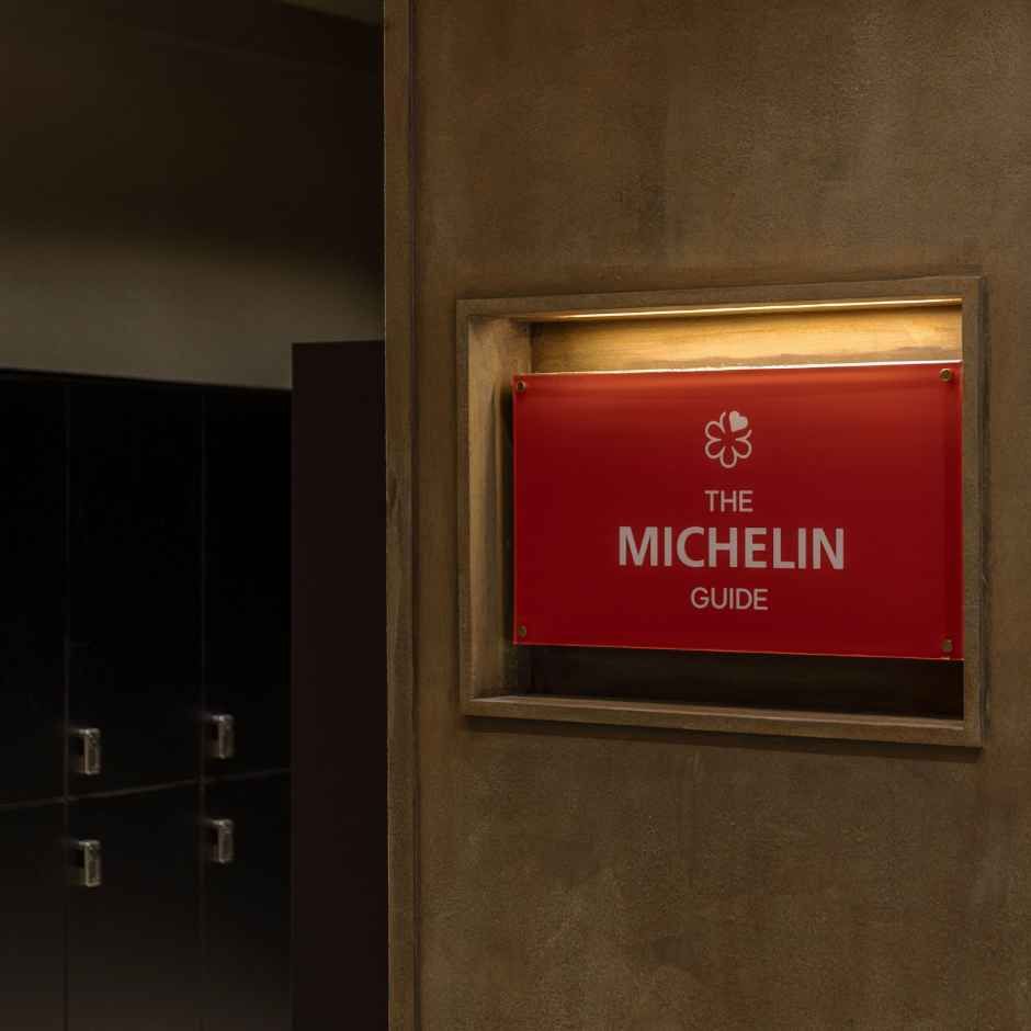 부산_정짓간 신평본점 (1).jpg