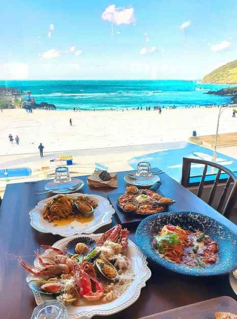 제주_반디파스타 (3).jpg