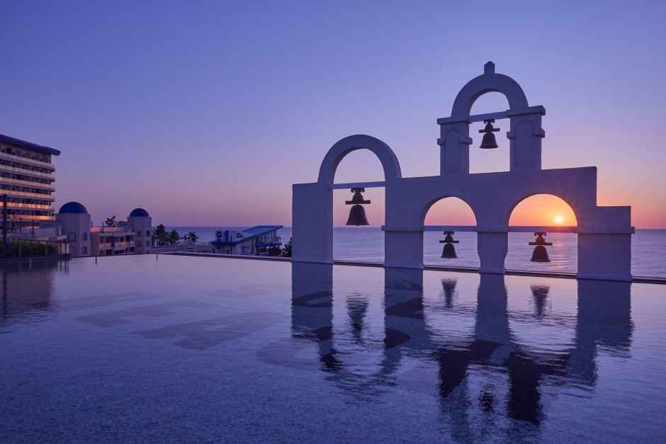 삼척_쏠비치호텔&리조트 삼척 (9).jpg