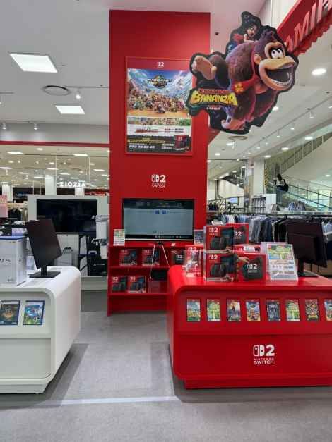 롯데하이마트 구미롯데마트점