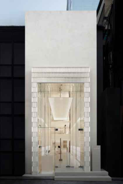 SAPPUN Myeongdong Stage[Tax Refund Shop](사뿐 명동스테이지)