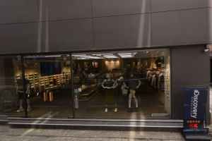 디스커버리 전주 중앙점