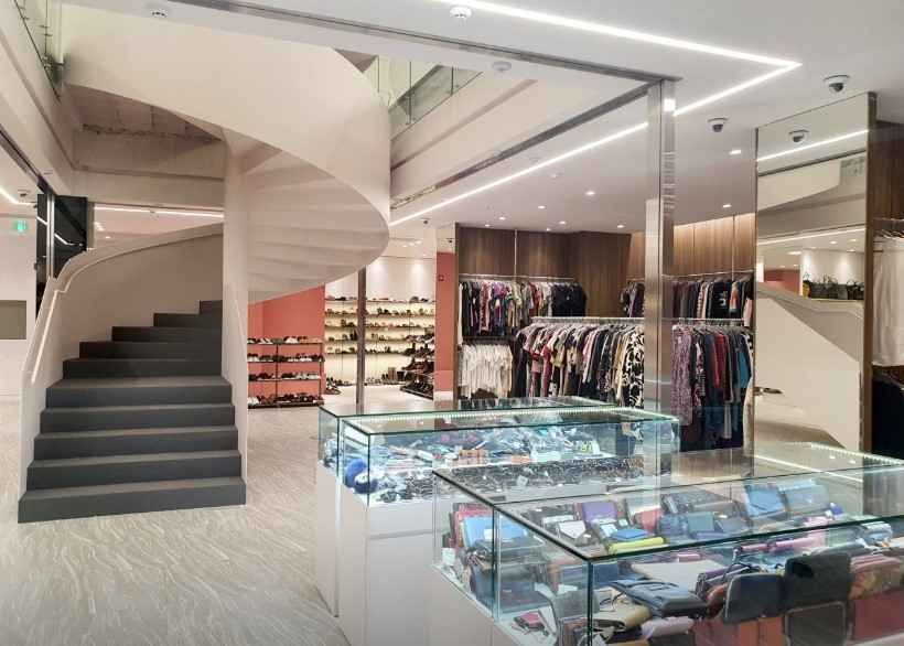 구구스 대구수성점