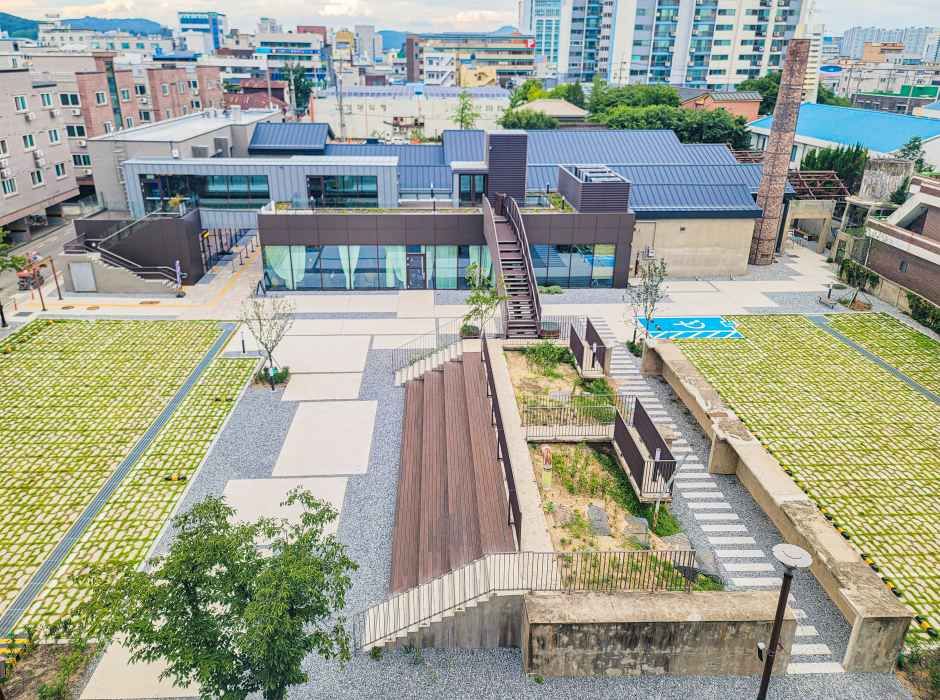 세종_조치원1927아트센터 (2).jpg