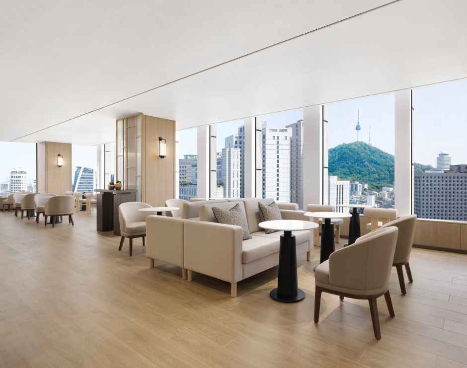 4054599 image2 1 예스키즈존 탐험대 : 실패 없는 육아여행