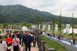 2026 포천 한탄강 가든페스타 (6).jpg