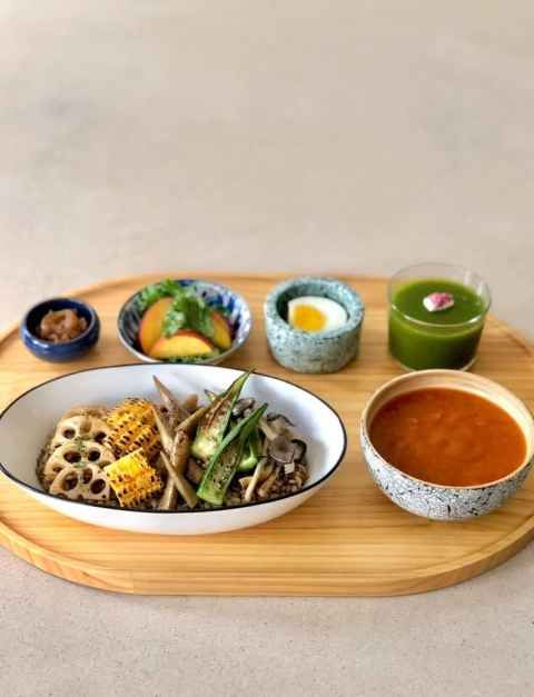 베이스이즈나이스