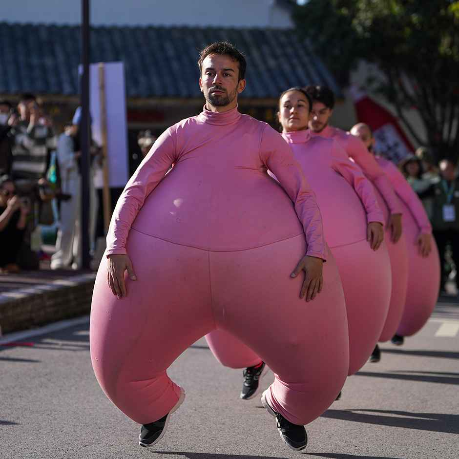 2026 안산국제거리극축제 (5).png