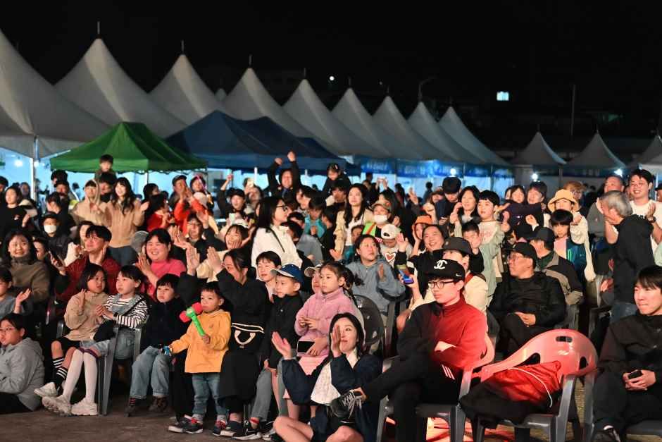 2026 우도 소라축제 (1).jpg