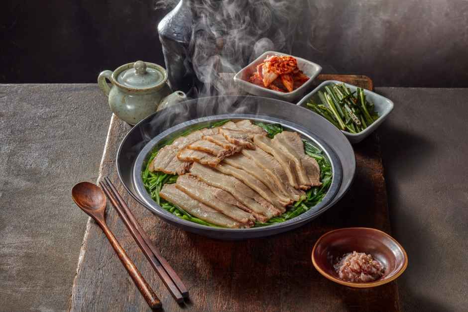 대구_감성골실비국밥 (10).jpg