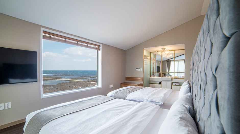 제주_MJ리조트_Premium Beach (1).jpg