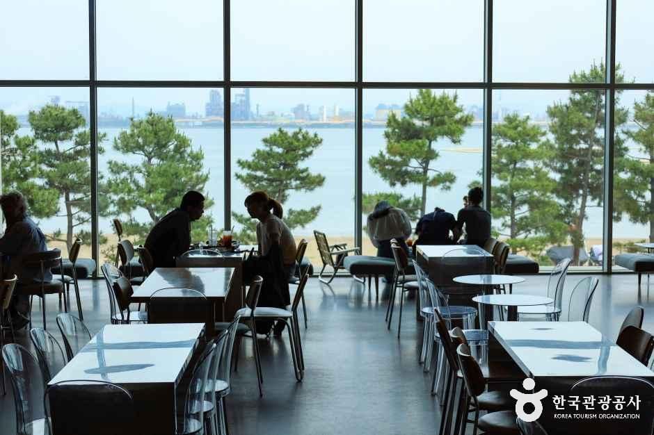 오브레멘 사진 1