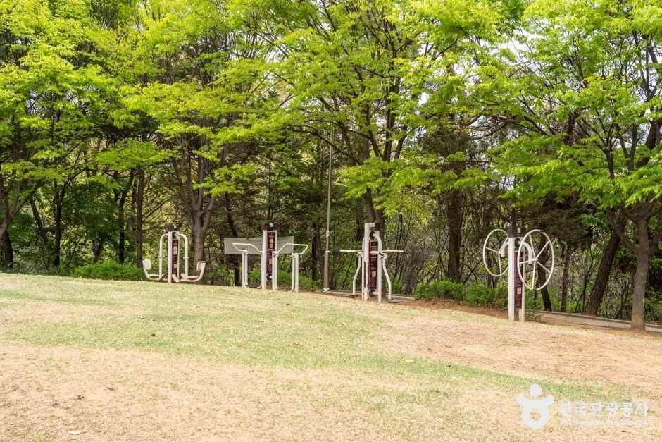 안산_각골공원 (3).jpg