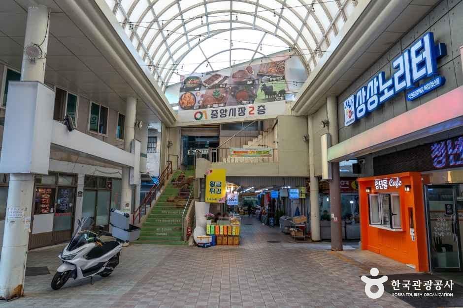 익산_익산 중앙시장 (2).jpg