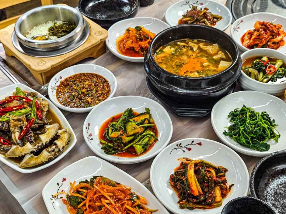 우미장