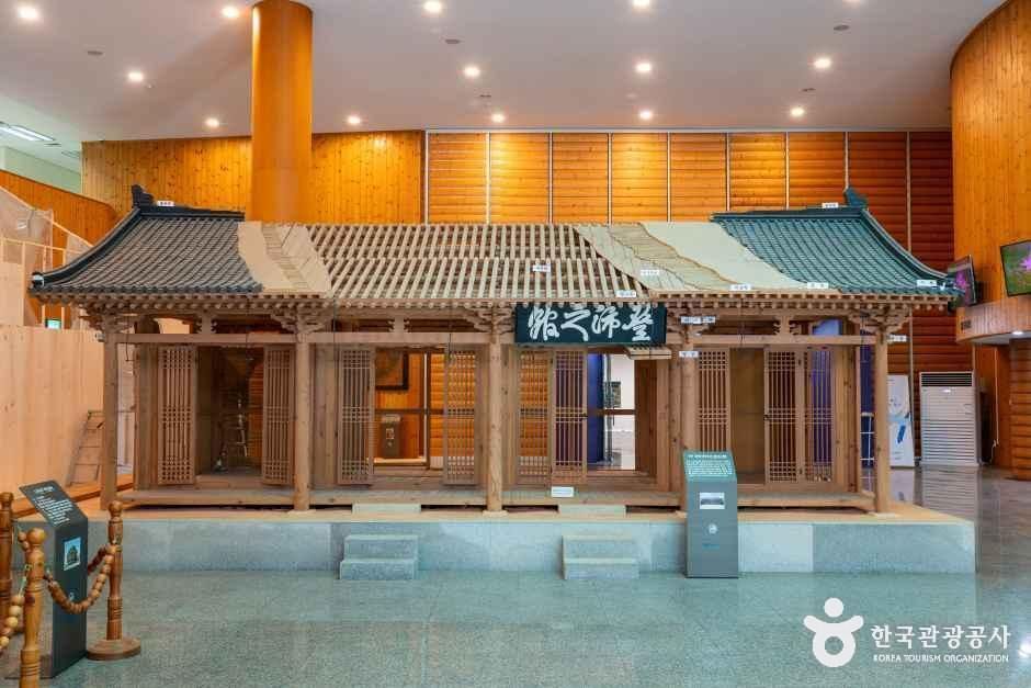 전북_순창_전북산림박물관_내부_01.jpg