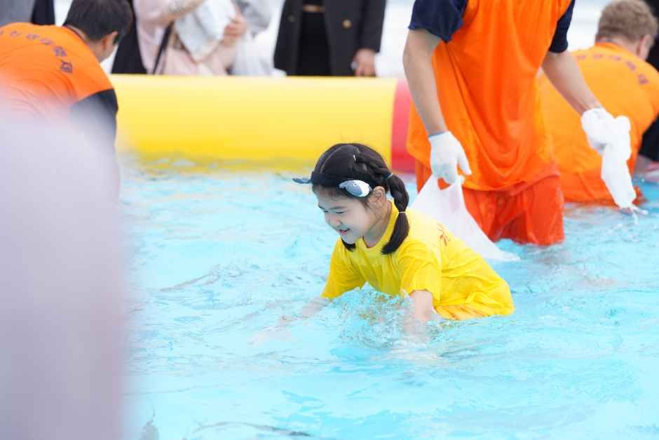 고성명태축제 ?? ?? 4