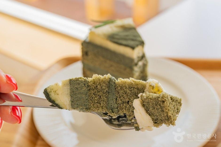 비엘르