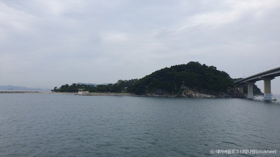 저도(거제)