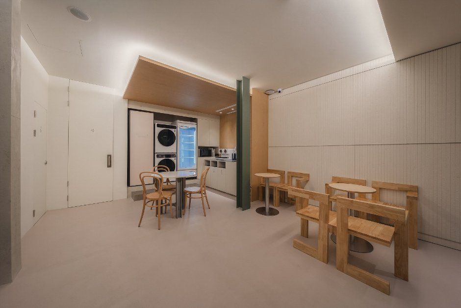 서울_호텔 앳 강남 서울 (6).jpg