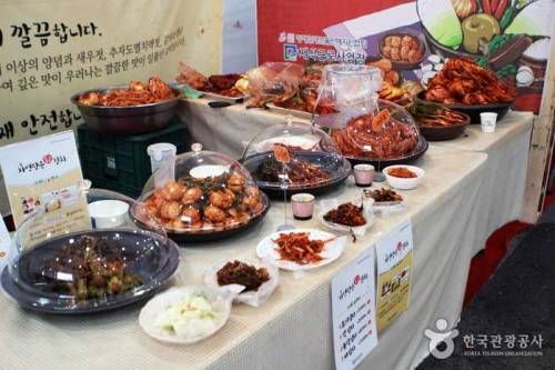 Grilled Galbi Patties 