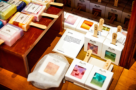 Thingool Store