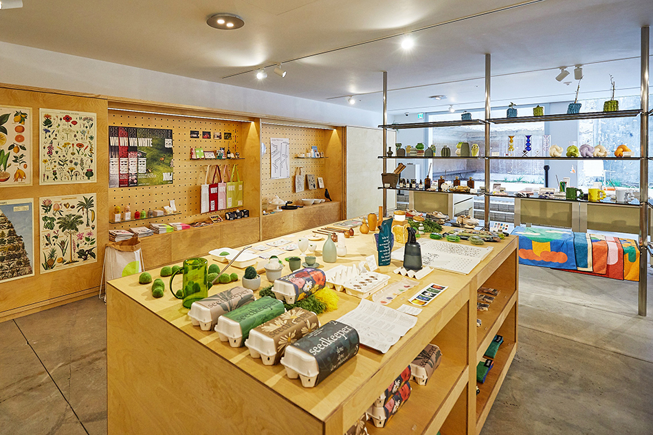 Shop Piknic