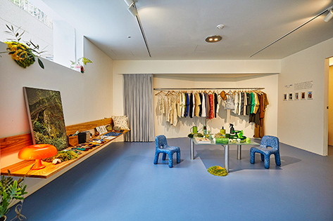 Shop Piknic
