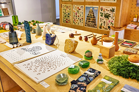 Shop Piknic