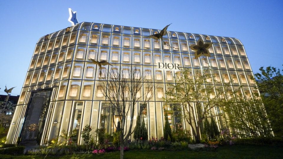 DIOR圣水外观  (出处 :blog.ulifestyle.com.hk/manvin )
