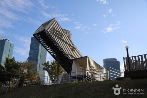 Ongjin-gun