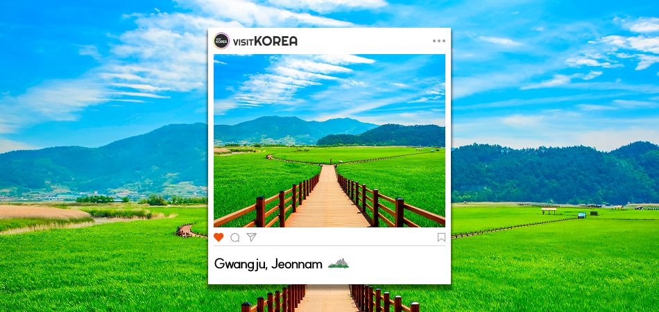 Jeollanam-do