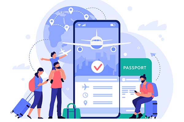 K-ETA Exemption Period Extended Until 2026