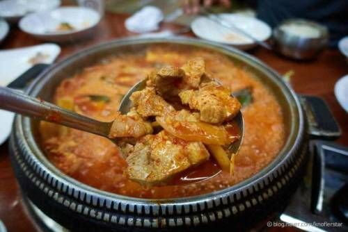 テチュナムチプ 