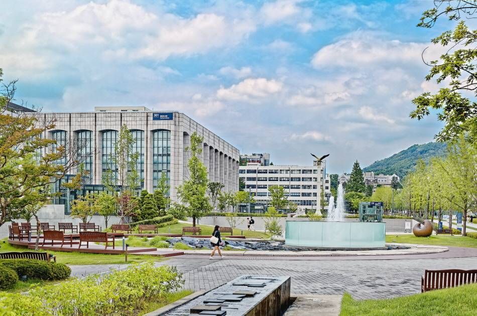 ⓒ延世大学 