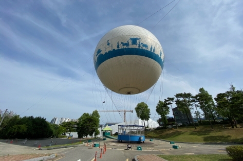 フライング水原