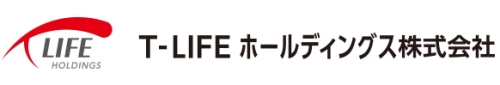 ドラマにも登場する韓国・咸安（ハマン）の伝統的なお祭り「落火ノリ」観賞ツアー！