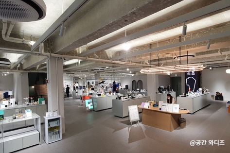 1层旗舰店 