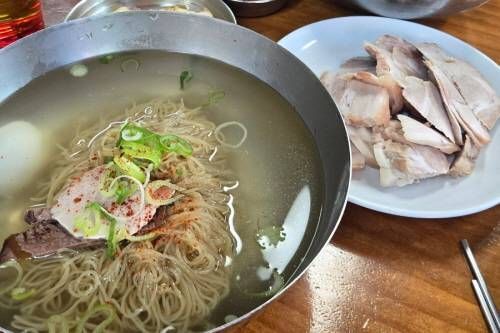 文来創作村