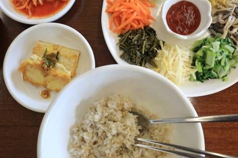 C&oacute;mo prepararlo