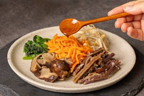 C&oacute;mo prepararlo