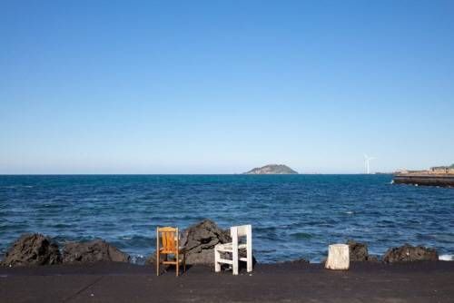 板浦浦口