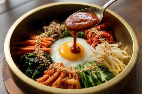 C&oacute;mo prepararlo