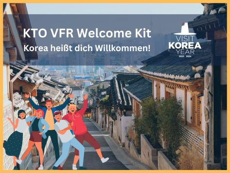 Seoul_Gyeongju