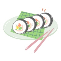 aaa
