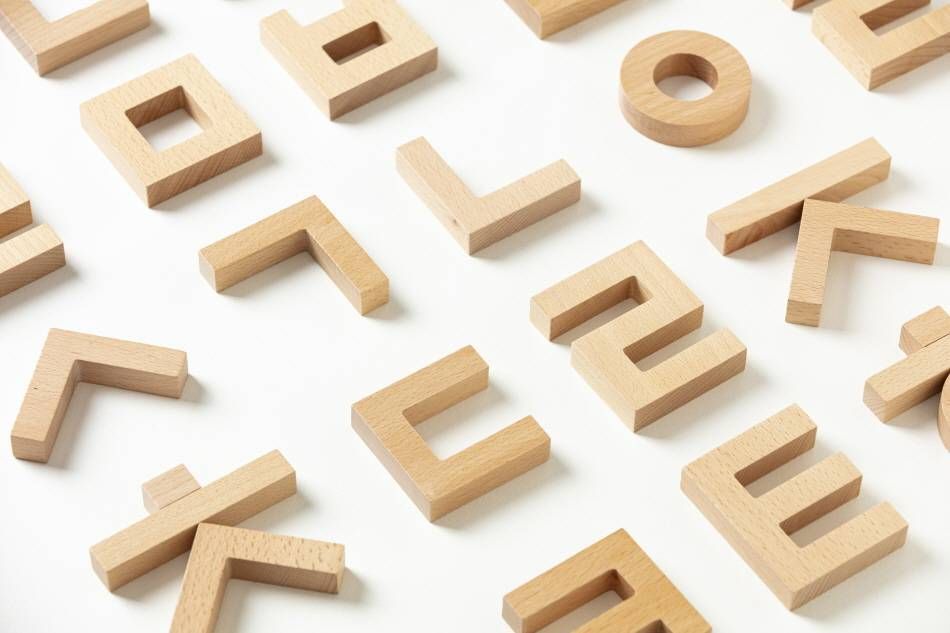 Hangeul, Korea&rsquo;s unique writing system
